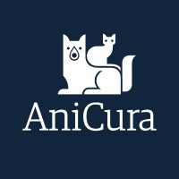 AniCura Company Logo
