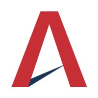 Avenu Insights & Analytics Company Logo