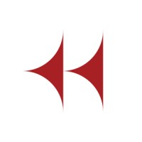 K2 Integrity Company Logo