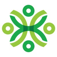 Securian Financial Company Logo