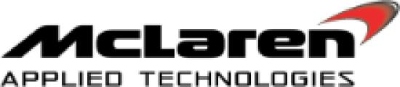 McLaren Applied Company Logo