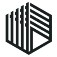 PURVIEW Company Logo