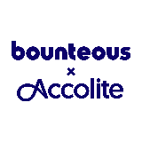 Accolite Digital Company Logo