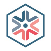 MGA Homecare Company Logo