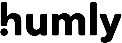 Humly Company Logo