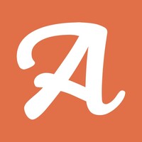 Armadillo Company Logo