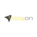 Ebizon Company Logo