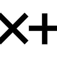 ICF Next Company Logo