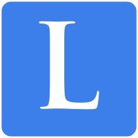 Lawyer.com Company Logo