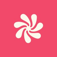 Wellhub Company Logo