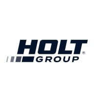 HOLT Group Company Logo
