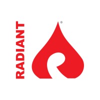 Radiant Systems Inc Company Logo