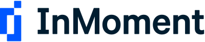 InMoment Company Logo