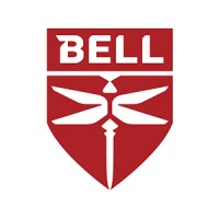 Bell Flight Company Logo
