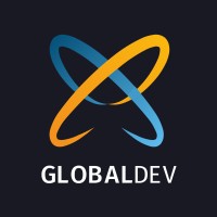 Globaldev Group Company Logo