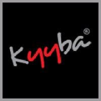 KYYBA Inc Company Logo