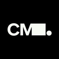 Critical Mass Company Logo