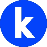 Klick Health Company Logo