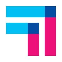 Indegene Company Logo