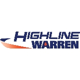 Highline Warren Company Logo