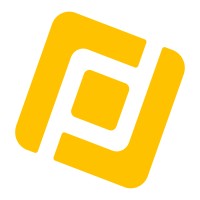 Profile Software Services Company Logo
