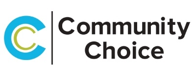 Community Choice Credit Union Company Logo