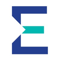 Euronet EFT Segment Company Logo