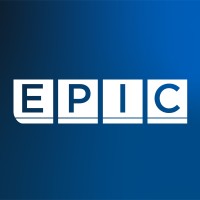 EPIC Insurance Brokers & Consultants Company Logo