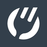 Bakkavor Company Logo