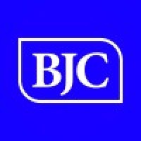 BJC HealthCare Company Logo