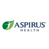 Aspirus Health Company Logo