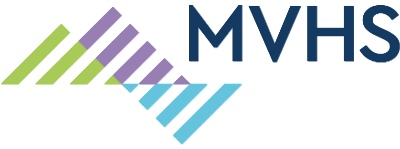 Mohawk Valley Health System Company Logo