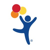 Children's Hospital Colorado Company Logo