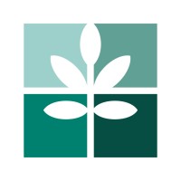 Riverside Health Company Logo