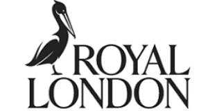 Royal London Group Company Logo