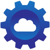 Info Services Company Logo