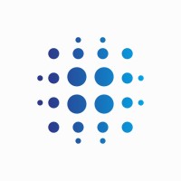 MatchPoint Company Logo