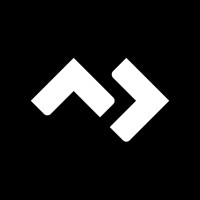 Dometic Company Logo