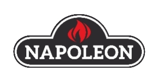 NAPOLEON Company Logo