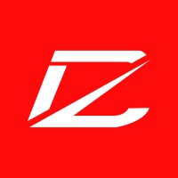 Danlex Serviços Company Logo