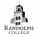 Randolph College Company Logo