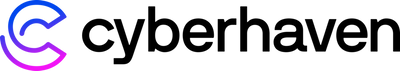 Cyberhaven Company Logo