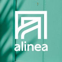 alinea Company Logo