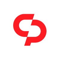 Copreci Company Logo