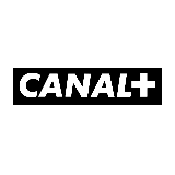 CANAL+ GROUP Company Logo