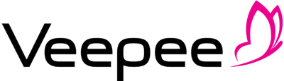 Veepee Company Logo