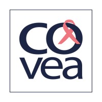 Groupe Covéa Company Logo
