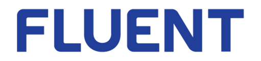 Fluent, LLC Company Logo