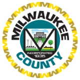 Milwaukee County Company Logo