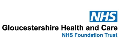 Gloucestershire Health and Care NHS Foundation Trust Company Logo